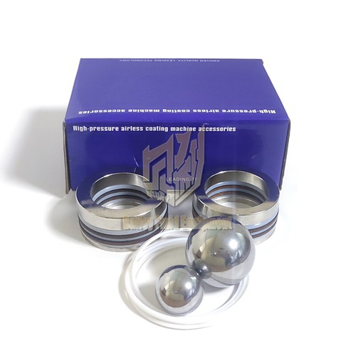 25d238 pompa spruzzo airless - spruzzo,