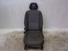 MERCEDES-BENZ VANEO (414) 1.7