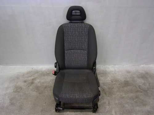 Mercedes benz vaneo - (414), 1.7