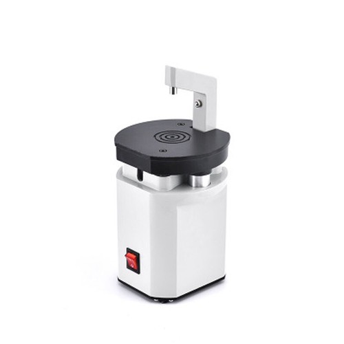 Trapano punzone laser