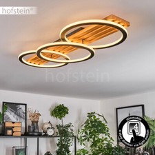 Illuminazione LED pranzo
