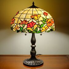 STUPENDA LAMPADA da tavolo IN