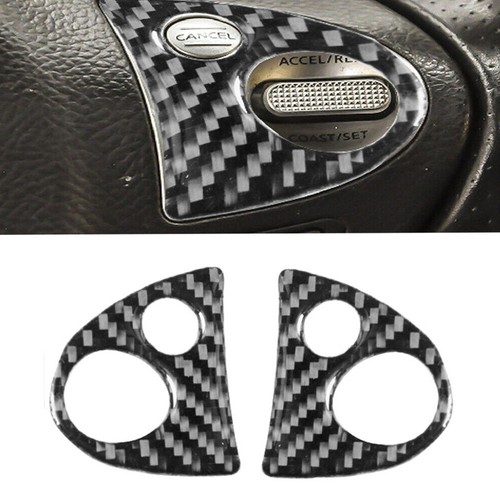 Per infiniti fx35 - infiniti, 2009-13