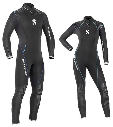 Muta scubapro definition - scubapro, 5.0