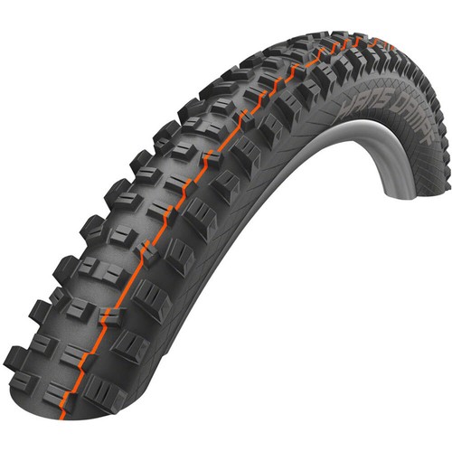 Schwalbe hans dampf - schwalbe,