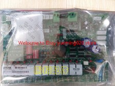 YORK CHILLER 025G00056-073 Scheda madre 1