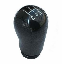 FORD FIESTA 2002 FOCUS C-MAC -