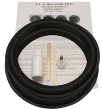 Kit Altoparlante Surround per