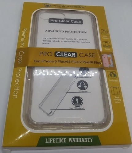 Custodia cellulare premium - cellulare,