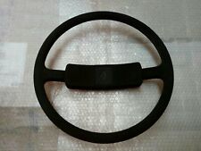 Volante renault 4 R4 safari da rifoderare 