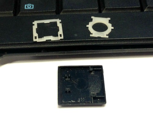 Tasto tasti singolo asus k50 - asus,