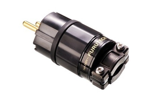 Furutech e11 fi g - fi-e11-n1-g, fi-e11