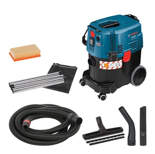 Bosch gas afc - l,