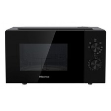 Hisense H20MOBP1G forno a