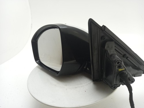 Specchio retrovisore porta