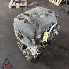 Motore RF per MAZDA 6 MK1