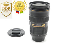 【TOP MINT】Nikon AF-S