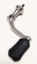 Shimano 12 Rarenium CI4 50mm