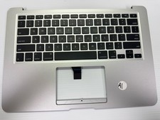 ORIGINALE Apple MacBook Air