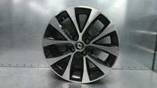 CERCHIO Renault Clio V (RJAB)