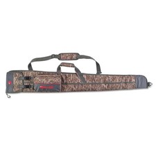 Benelli 94095 ducker pro gun - benelli,