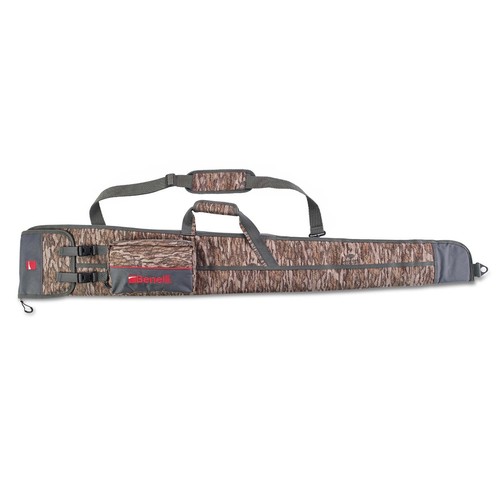 Benelli 94095 ducker - 94095, gun