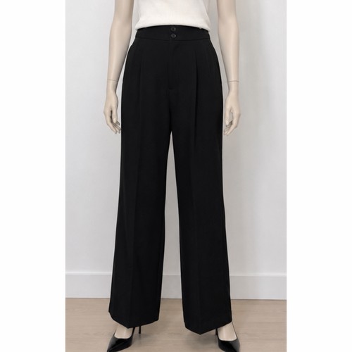 Zara women high waist - zara,