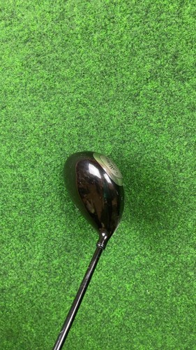 Callaway driver bambini - driver,