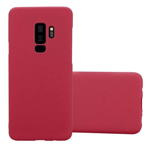 Custodia cover per - custodia,