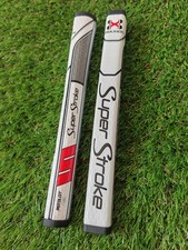 ORIGINALE SuperStroke Pistola