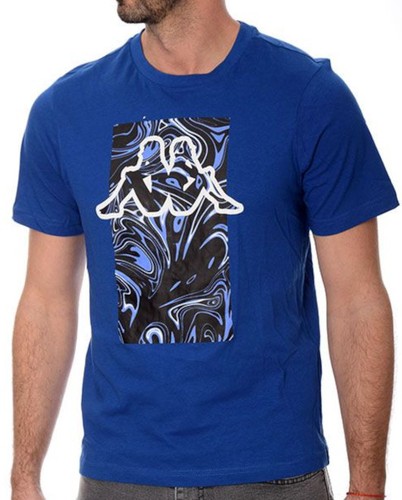 Shirt maglia maglietta - ,