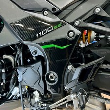 Adesivi 3D para motore