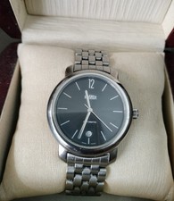 Orologio Roamer Swiss made