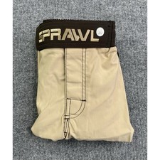 Pantaloncini da combattimento