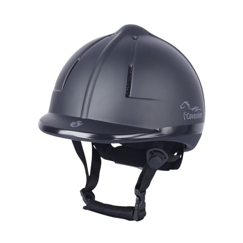 Casco equitazione - casco, da
