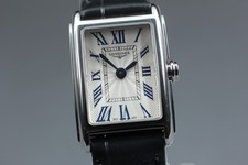 [Scatola] Orologio da donna