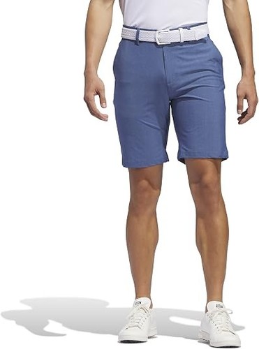 Adidas uomo ultimate365 - adidas,