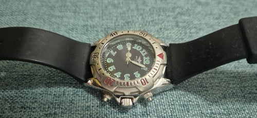Orologio sub - orologio,