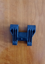 Lavazza A Modo Mio LM Jolie - ricambio asse manovella pistone fora capsule