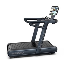 Tapis roulant T99-Pro Diamond