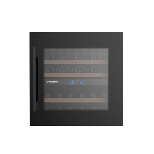 Cromberg hwvb6036 cantinetta - cromberg,