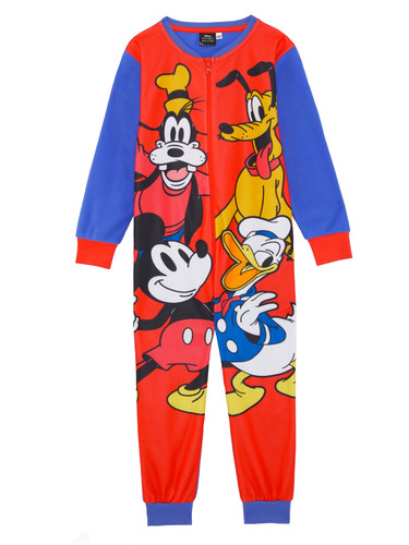 Pigiama bambino disney - bambino,