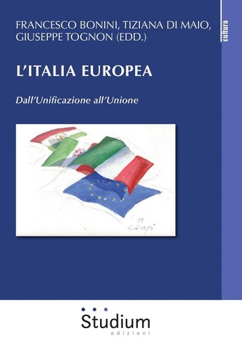 L'Italia europea