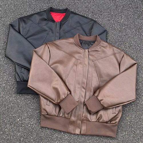 Giacca baseball uomo per - da,