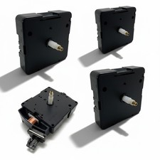 UTS Orologio Movimento