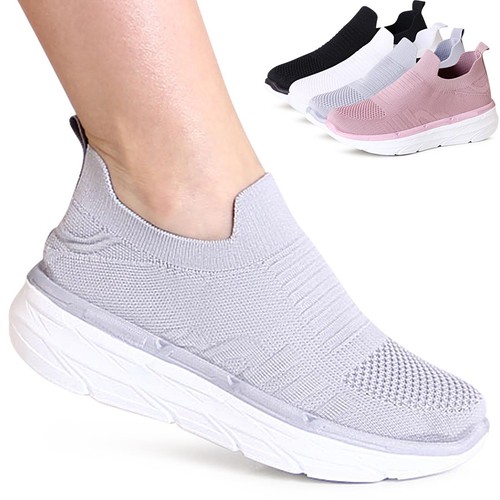 Sneaker donna plateau - sneaker, da