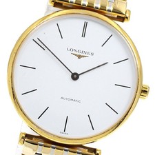 LONGINES La Grande Classique