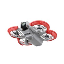 Varie opzioni di colore in