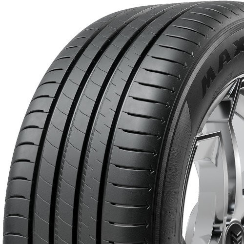 Maxxis premitra 205 r16 - maxxis,