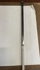 Aste per frecce Easton A/C/E 